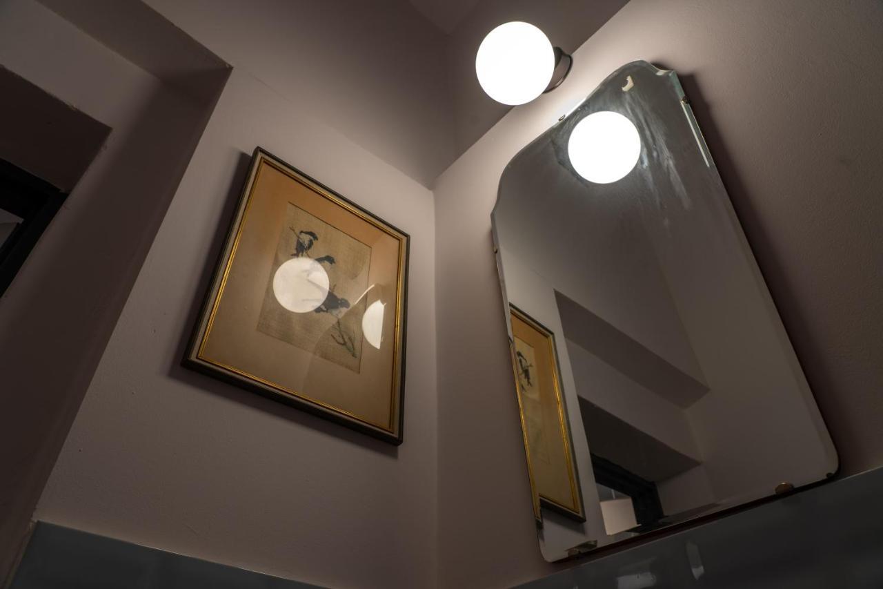 שצ'צ'ין Apartament Hygge Monte Cassino 4 מראה חיצוני תמונה