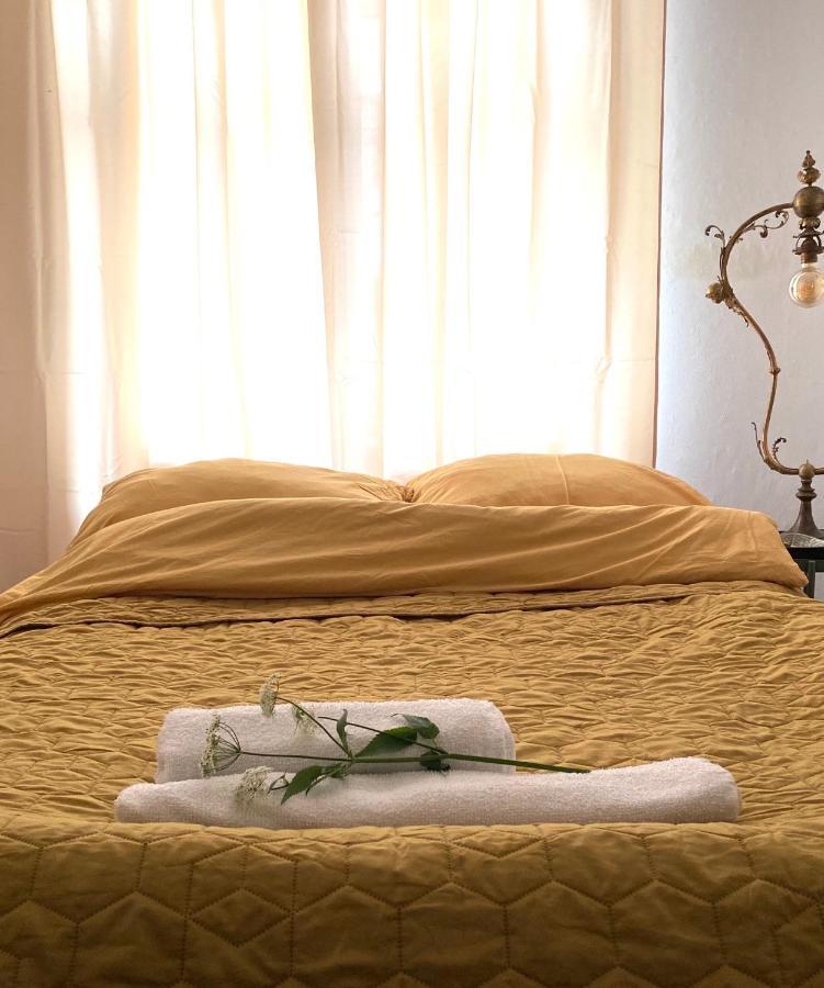 שצ'צ'ין Apartament Hygge Monte Cassino 4 מראה חיצוני תמונה