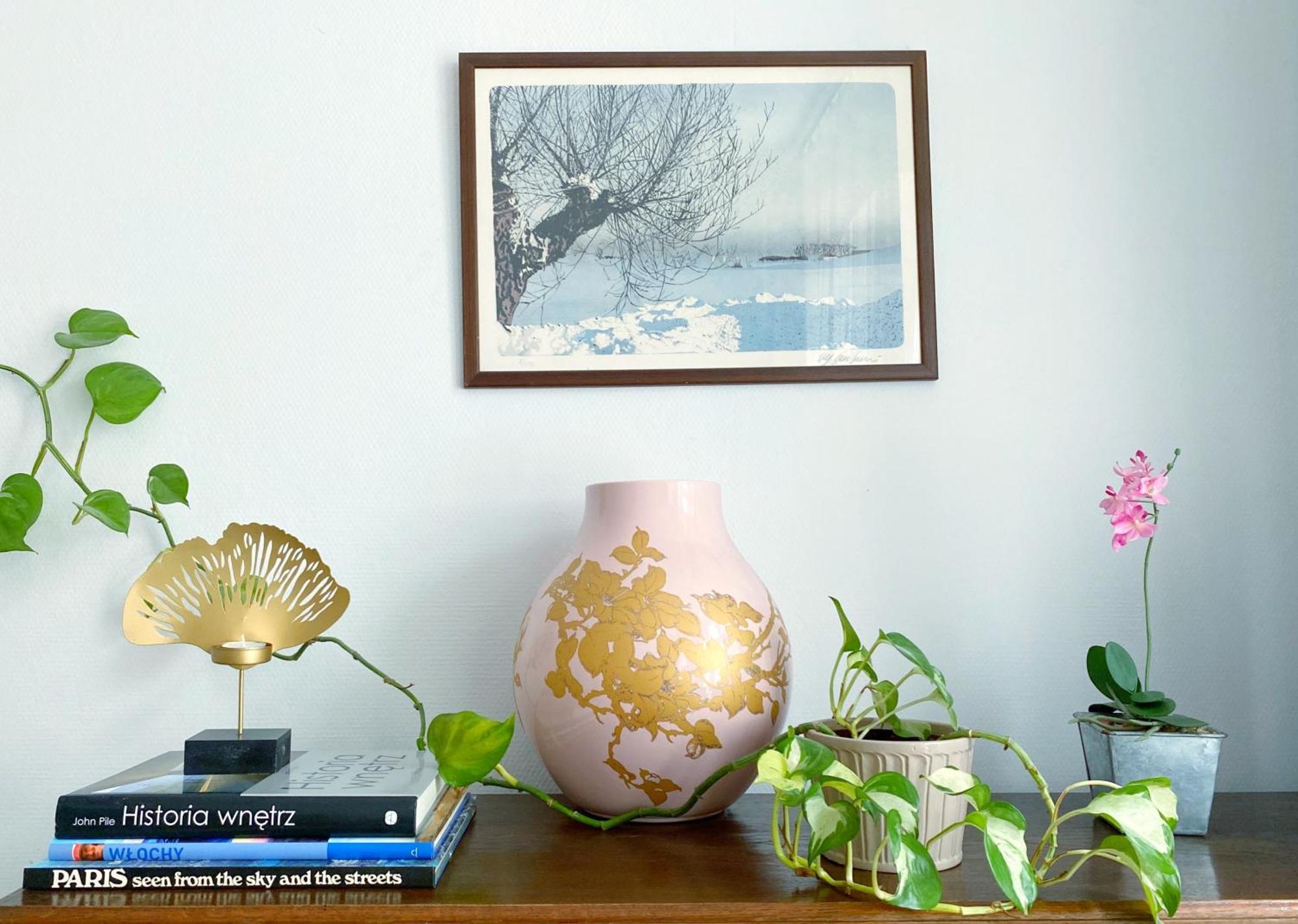 שצ'צ'ין Apartament Hygge Monte Cassino 4 מראה חיצוני תמונה